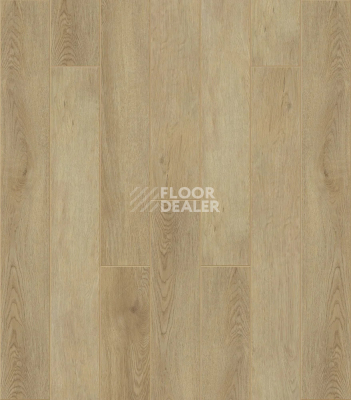 Кварцвиниловые полы Bonkeel Line 347 фото 1 | FLOORDEALER