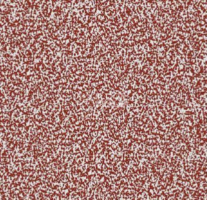 Ковролин Forbo Flotex Vision Pattern 001383 Arrow Velvet фото 1 | FLOORDEALER