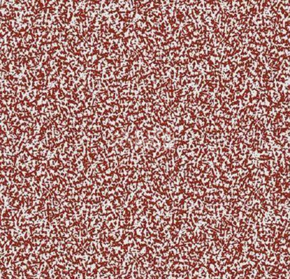 Ковролин Forbo Flotex Vision Pattern 001383 Arrow Velvet фото 1 | FLOORDEALER