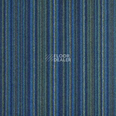 Ковролин Les Mille et Une Lignes - Small Les Mille 280 фото 1 | FLOORDEALER