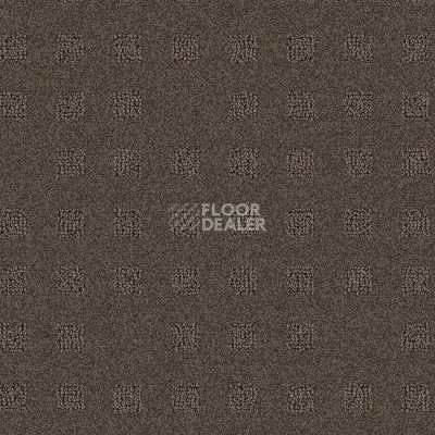 Ковролин Balsan Bastide 771 фото 1 | FLOORDEALER