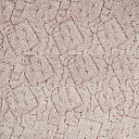 Ковролин Калинка Крекер 30  | FLOORDEALER