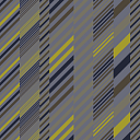 Ковролин Ege Highline Fankygraphic Purple haze rf 5275143  | FLOORDEALER