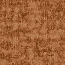 Ковролин AW Beau Rivage 80  | FLOORDEALER