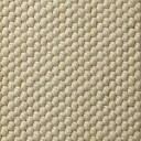 Ковролин Jacaranda Carpets Natural Weave Hexagon Ivory  | FLOORDEALER