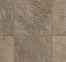 Линолеум Tarkett Gladiator ANTEA 2 фото 1 | FLOORDEALER