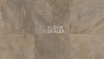 Линолеум Tarkett Gladiator ANTEA 2 фото 1 | FLOORDEALER