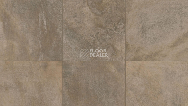 Линолеум Tarkett Gladiator ANTEA 2 фото 1 | FLOORDEALER