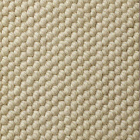 Ковролин Jacaranda Carpets Natural Weave Hexagon Ivory фото 1 | FLOORDEALER