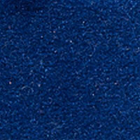 Ковролин Girloon Cronesse 330 фото 1 | FLOORDEALER