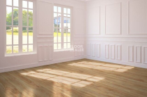 Kronopol Aurum Vision d3344 Кедр Ливанский фото 6 | FLOORDEALER