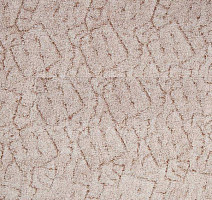 Ковролин Калинка Крекер 30 фото 1 | FLOORDEALER