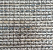 Циновки Циновка Balta Nature Design 4018-15 фото 1 | FLOORDEALER