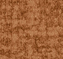 Ковролин AW Beau Rivage 80 фото 1 | FLOORDEALER