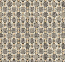 Ковролин Agnella Natural Fluent Grey фото 1 | FLOORDEALER