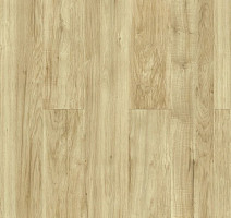 Кварцвиниловые полы Grabo Robust Gendry фото 1 | FLOORDEALER