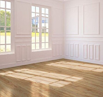 Kronopol Aurum Vision d3344 Кедр Ливанский фото 6 | FLOORDEALER