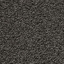 Ковровая плитка Ege Epoca Silky Ecotrust ECT350 Dark Grey  | FLOORDEALER