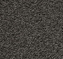 Ковровая плитка Ege Epoca Silky Ecotrust ECT350 Dark Grey фото 1 | FLOORDEALER