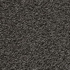 Ковровая плитка Ege Epoca Silky Ecotrust ECT350 Dark Grey фото 1 | FLOORDEALER