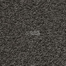 Ковровая плитка Ege Epoca Silky Ecotrust ECT350 Dark Grey фото 1 | FLOORDEALER