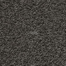 Ege Epoca Silky Ecotrust ECT350 Dark Grey фото 1 | FLOORDEALER