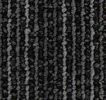 Escom Groove Groove 2150 фото 2 | FLOORDEALER