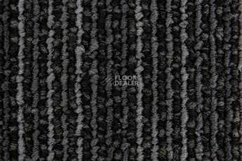 Escom Groove Groove 2150 фото 2 | FLOORDEALER