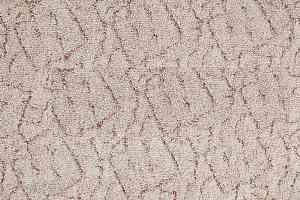 Ковролин Калинка Крекер 30 фото  | FLOORDEALER