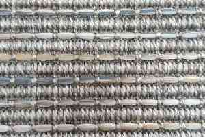 Циновки Циновка Balta Nature Design 4018-15 фото  | FLOORDEALER