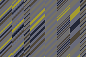 Ковролин Ege Highline Fankygraphic Purple haze rf 5275143 фото  | FLOORDEALER