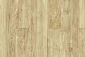 Кварцвиниловые полы Grabo Robust Gendry фото  | FLOORDEALER