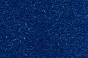 Ковролин Girloon Cronesse 330 фото  | FLOORDEALER