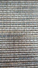 Циновки Циновка Balta Nature Design 4018-15 фото 1 | FLOORDEALER