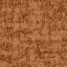 Ковролин AW Beau Rivage 80 фото 1 | FLOORDEALER