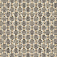 Agnella Natural Fluent Grey фото 1 | FLOORDEALER