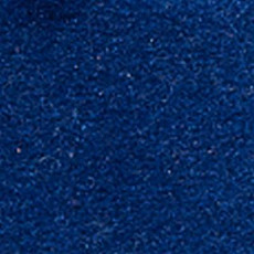 Girloon Cronesse 330 фото 1 | FLOORDEALER