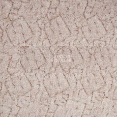 Ковролин Калинка Крекер 30 фото 1 | FLOORDEALER