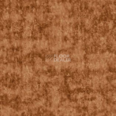 Ковролин AW Beau Rivage 80 фото 1 | FLOORDEALER