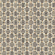 Ковролин Agnella Natural Fluent Grey фото 1 | FLOORDEALER