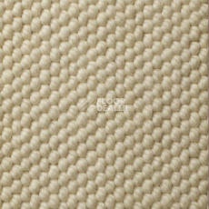 Ковролин Jacaranda Carpets Natural Weave Hexagon Ivory фото 1 | FLOORDEALER