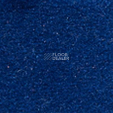 Ковролин Girloon Cronesse 330 фото 1 | FLOORDEALER