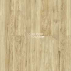 Кварцвиниловые полы Grabo Robust Gendry фото 1 | FLOORDEALER
