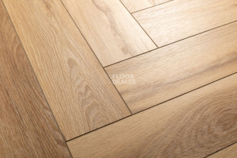 Aquafloor Parquet Glue AF2514PG фото 3 | FLOORDEALER