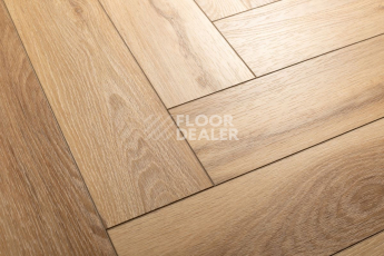 Aquafloor Parquet Glue AF2514PG фото 3 | FLOORDEALER