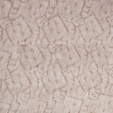 Калинка Крекер 30 фото 1 | FLOORDEALER