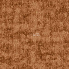 AW Beau Rivage 80 фото 1 | FLOORDEALER