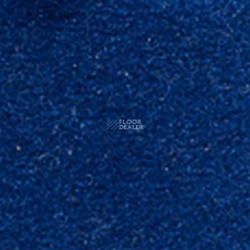 Girloon Cronesse 330 фото 1 | FLOORDEALER