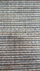 Циновки Циновка Balta Nature Design 4018-15 фото 1 | FLOORDEALER