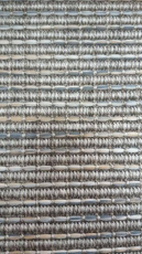 Циновка Balta Nature Design 4018-15 фото 1 | FLOORDEALER